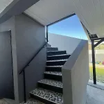 Superbe Dans Avec Piscine