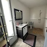 شقة Superbe Dans Avec Piscine *